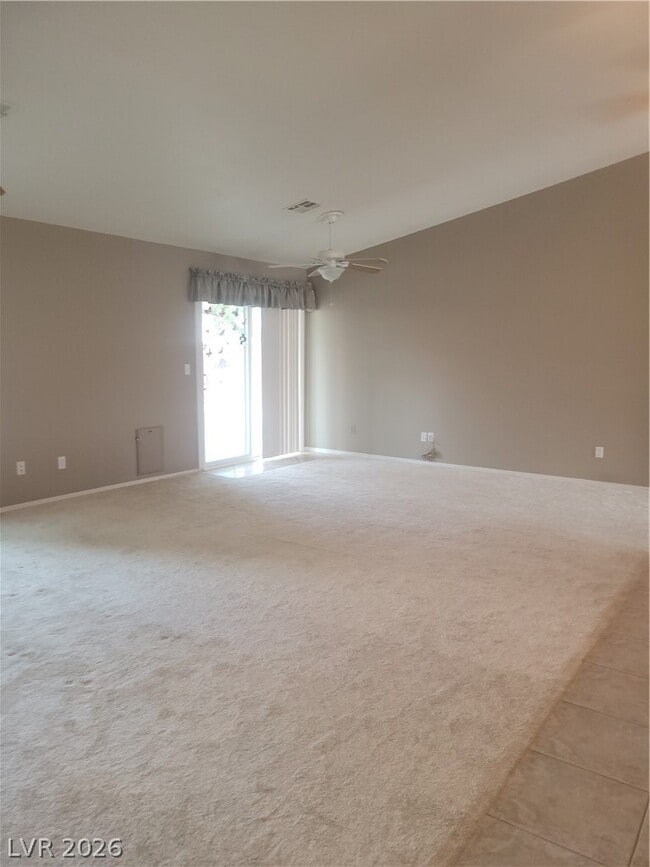 Building Photo - 2726 Peekskill Ave