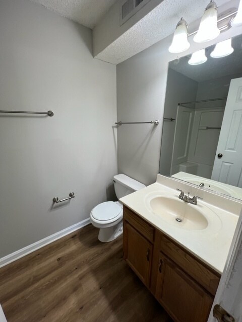 Building Photo - 3614 Morris Farm Dr