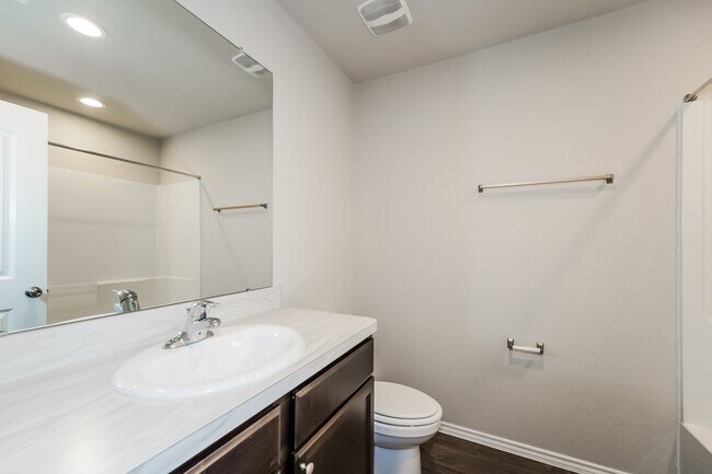 Building Photo - 21302 Brookwood Cres Dr