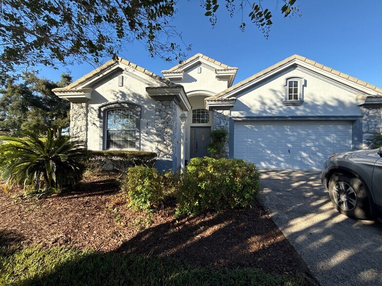 Building Photo - 30 W Doerr Path