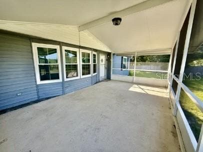 Building Photo - 470 Hilltop Ct