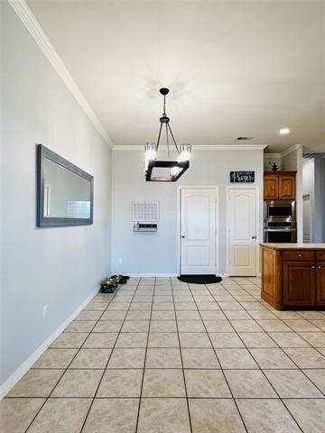 Building Photo - 9220 Edgemont Dr