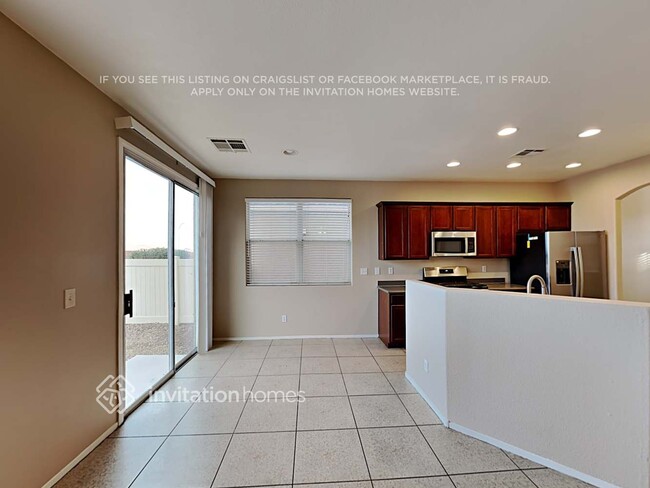 Building Photo - 6856 Frances Celia Ave