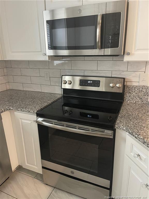 Building Photo - 312 Harbor Trce