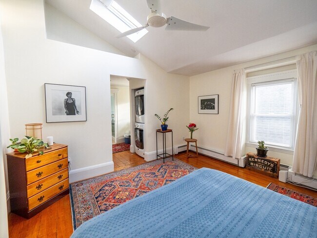 Building Photo - 36 Tremont St