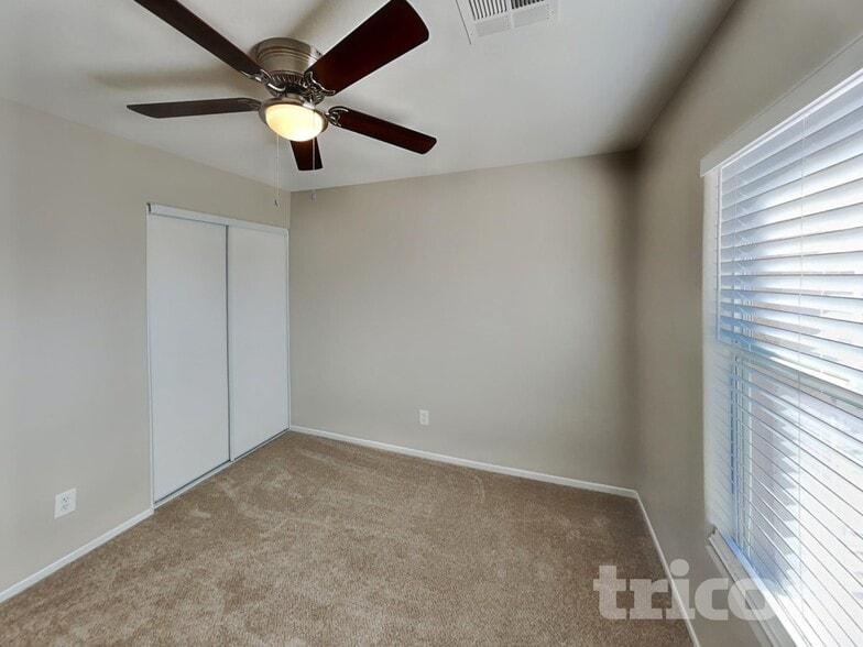 Building Photo - 10270 Nolinas St