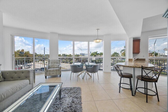 Building Photo - 7270 SW 88th St