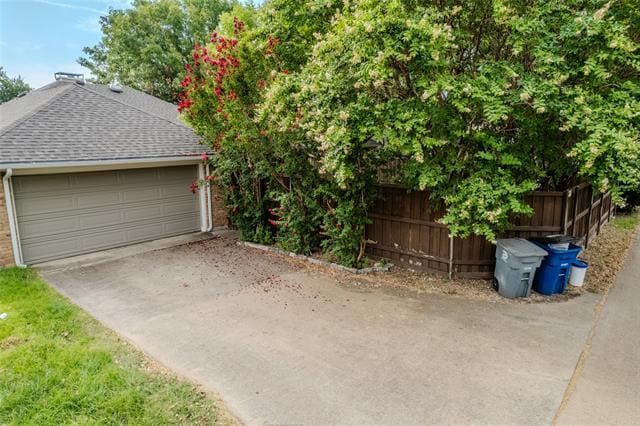 Building Photo - 4031 Joshua Ln