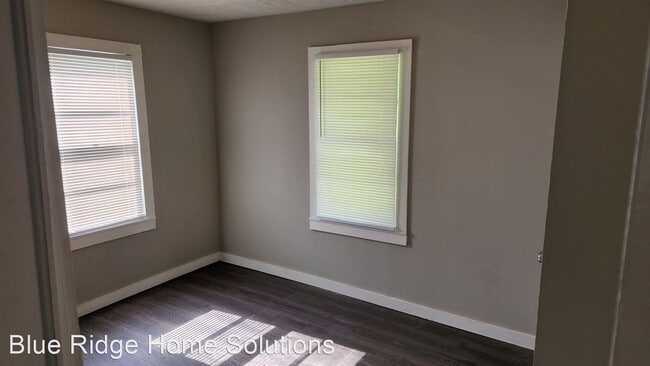 Building Photo - 4 br, 2 bath House - 1165 Margurite Street