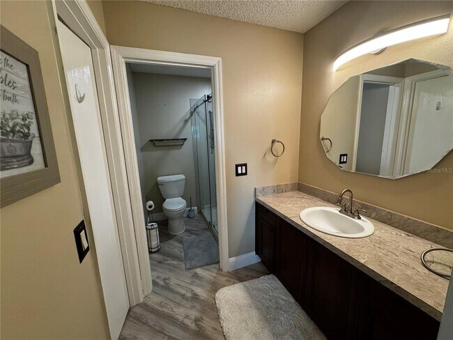 Building Photo - 9324 SE 173rd Hyacinth St