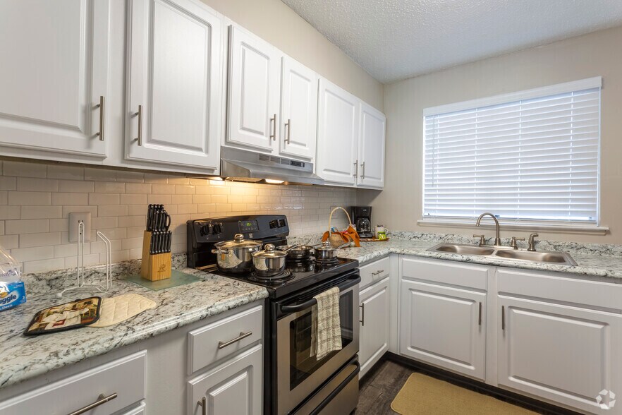 Gleneagle Apartment Homes 601 Saint Andrews Rd Columbia SC 29210