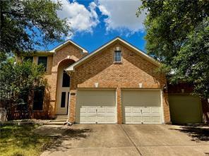 Building Photo - 13012 Scofield Farms Dr