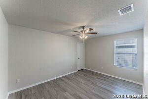 Building Photo - 4343 Open Water