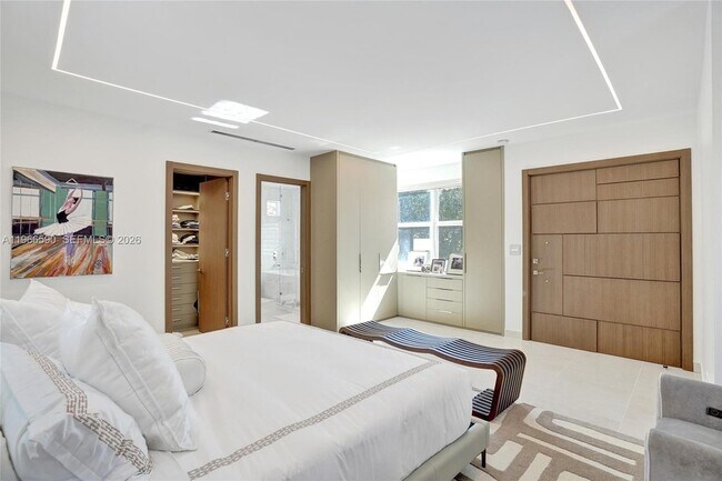 Building Photo - 20824 NE 37th Ave