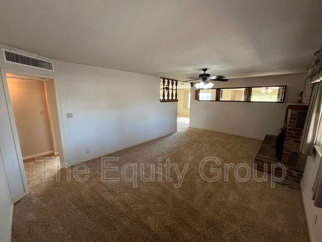 Building Photo - 228 W Teapot Dome Ave