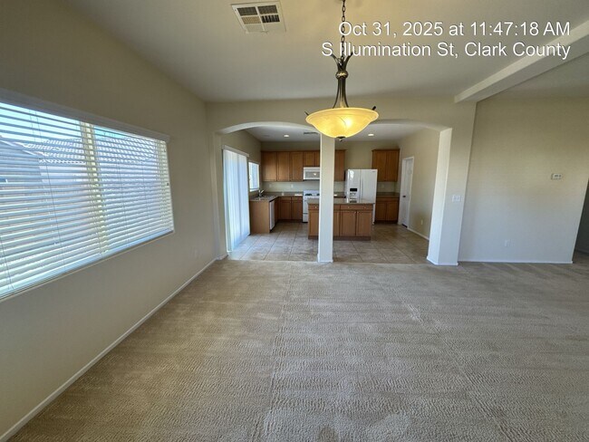 Building Photo - 4 Bedroom Near Spring Valley— Your Next Ch...