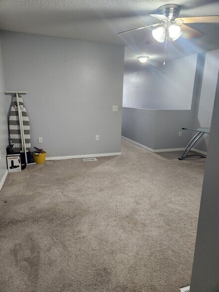 Building Photo - 9965 Ashburn Lake Dr