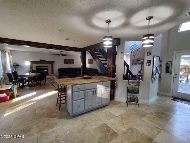 Building Photo - 2115 Pebble Beach Pl