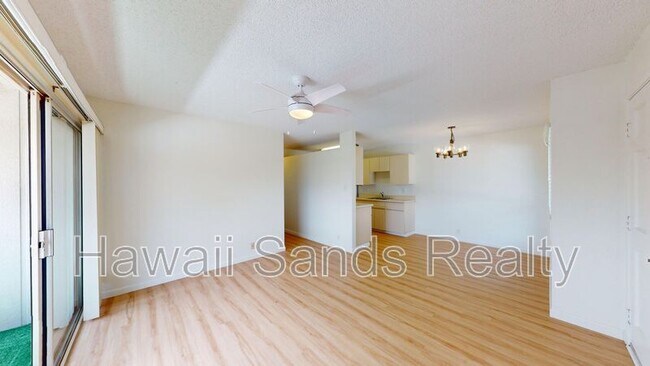 Building Photo - 94-1045 Paha Pl.