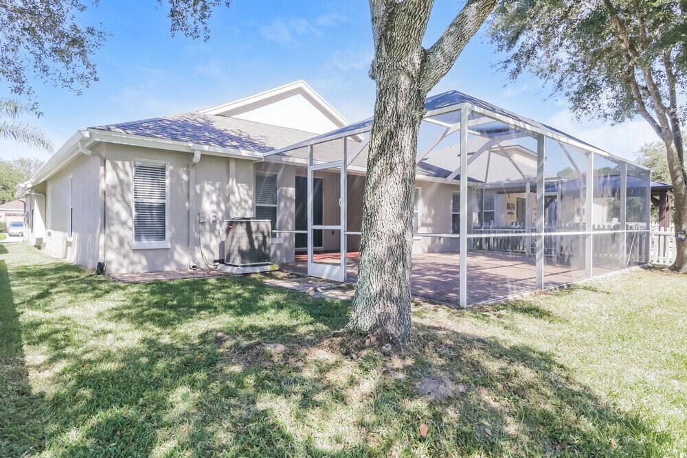 Building Photo - 3028 Sunwatch Dr