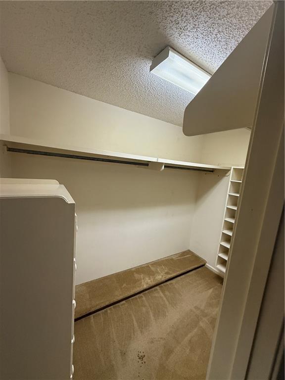 Building Photo - 1285 W Centerton Blvd