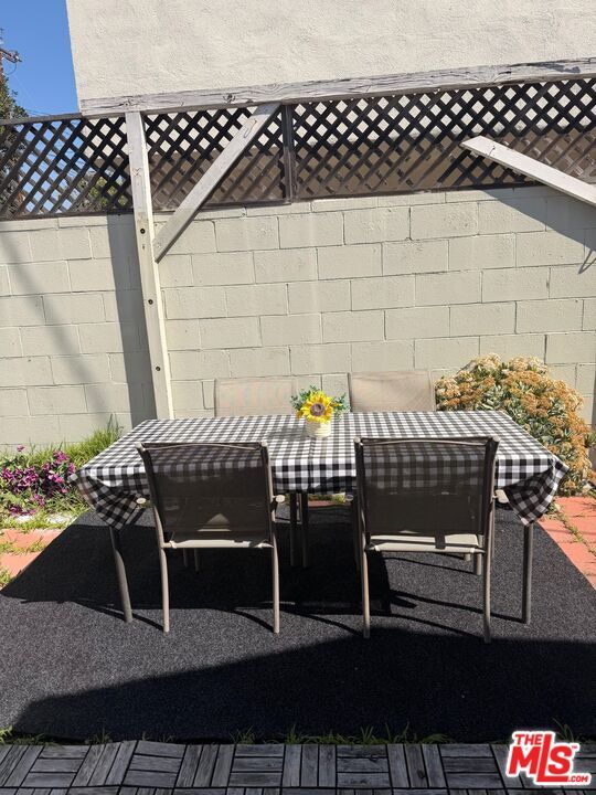 Building Photo - 510 N St Andrews Pl