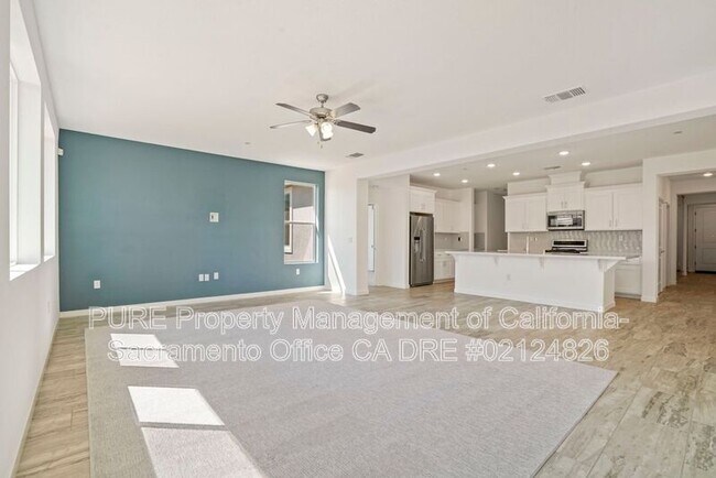 Building Photo - 273 Cask Dr