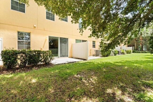 Building Photo - 2766 Sweet Magnolia Pl