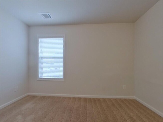 Building Photo - 4015 Evelyn View Ct