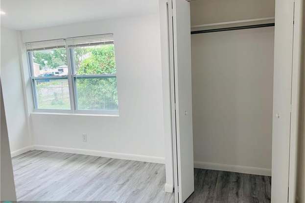 Building Photo - 2604 Fletcher Ct