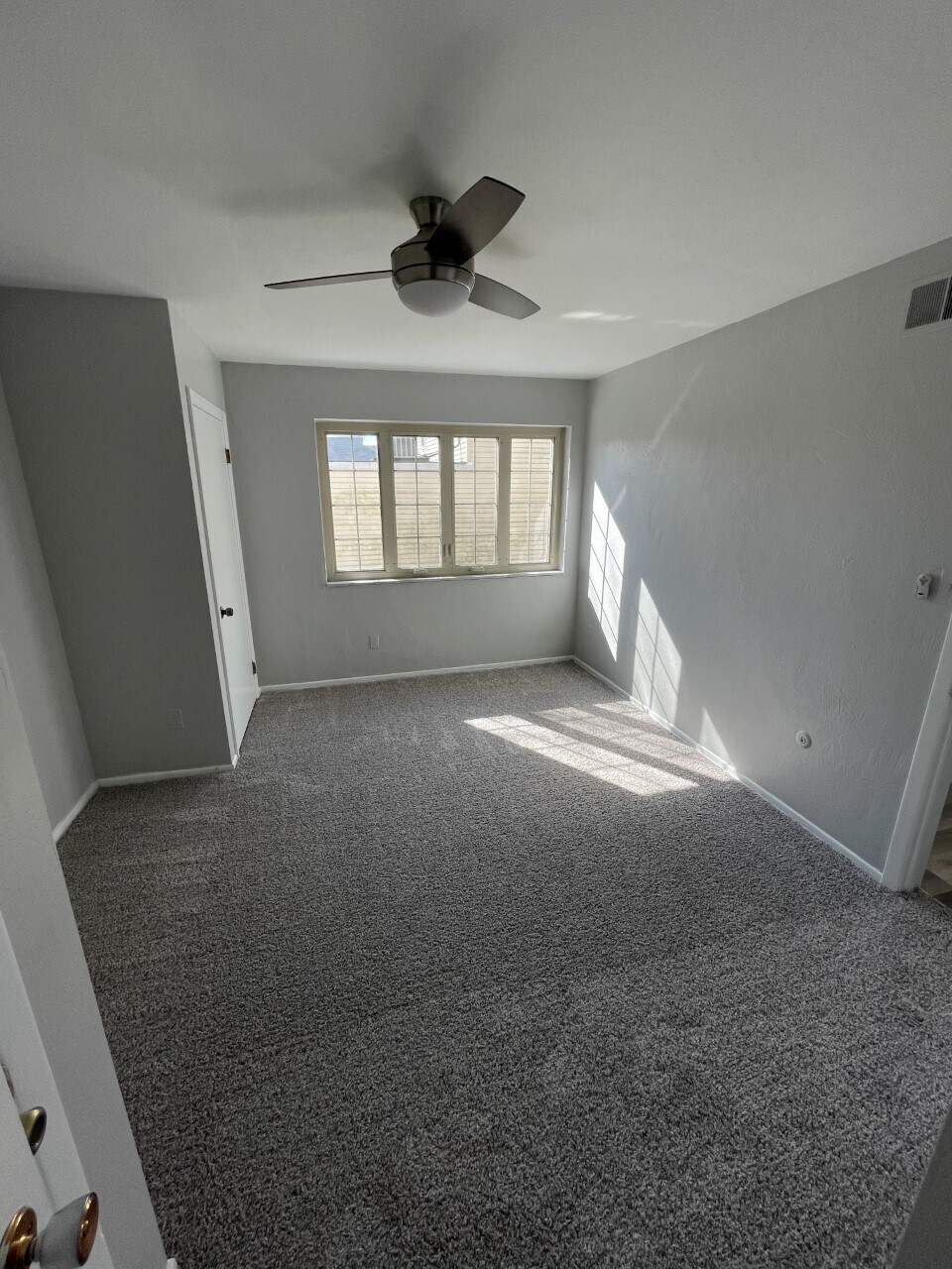Building Photo - 301 Bigham St