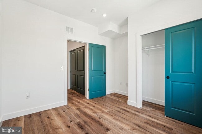 Building Photo - 2616 N 11th St