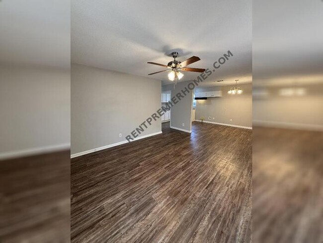 Building Photo - 1001 Ferrell Dr