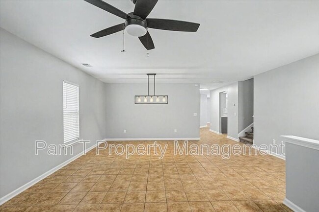 Building Photo - 4 Bainbridge Way