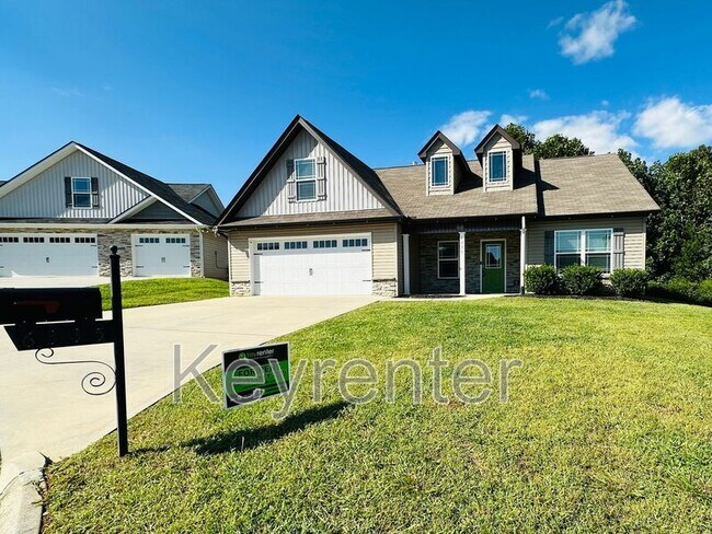 Building Photo - 6335 Altacrest Ln