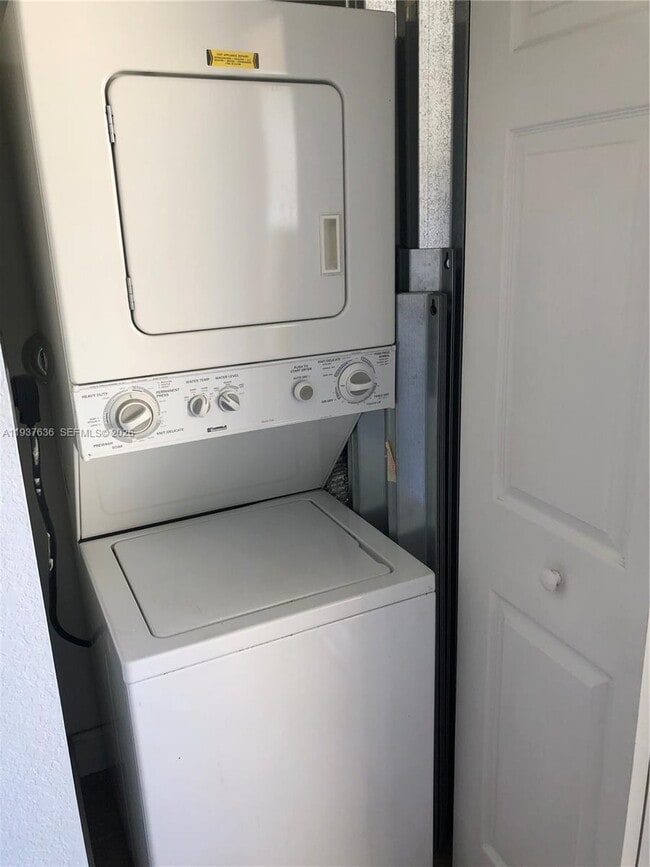 Building Photo - 7995 NW 8th St