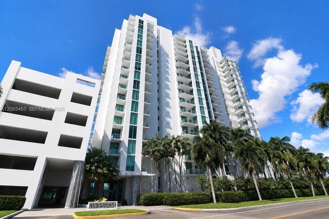 Building Photo - 7930 East Dr