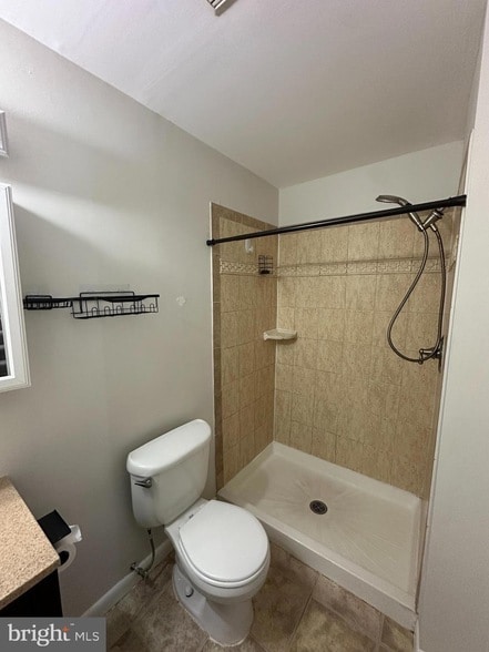 Building Photo - 7 Drumcastle Ct