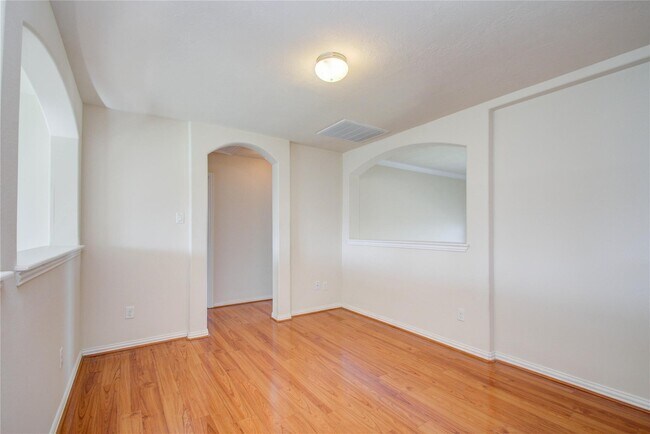 Building Photo - 114 Northbay Ct