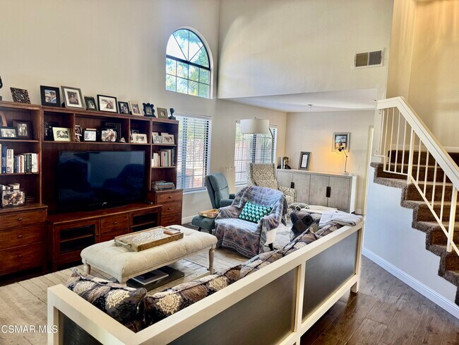 Building Photo - 26914 Deerweed Trail