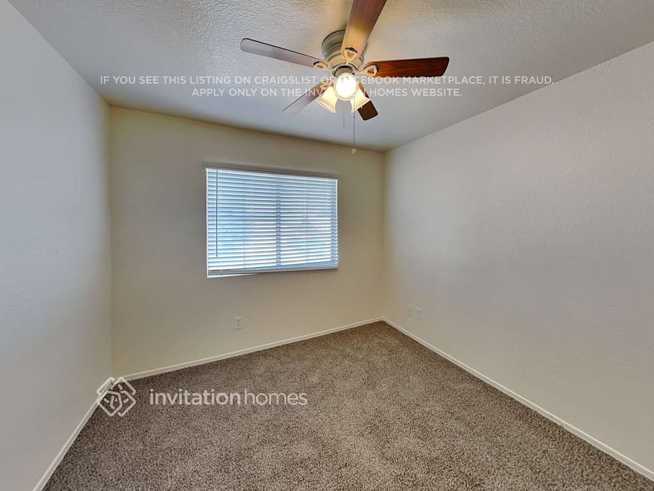 Building Photo - 8557 W Monte Vista Rd