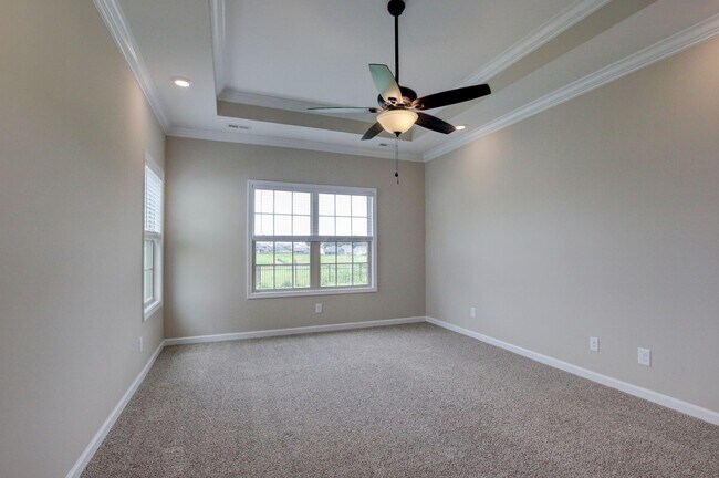 Building Photo - 2547 Rafiki Dr