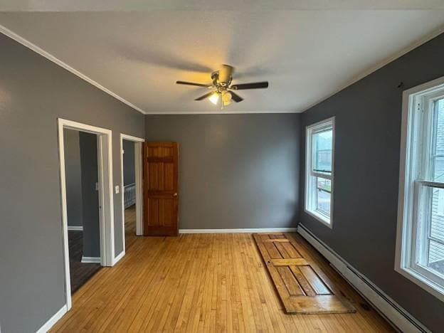 Building Photo - 125 Caroline Ave