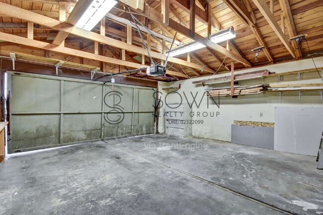 Building Photo - 386 Cerrito Ave