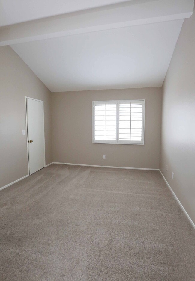 Building Photo - 19808 Sandpiper Pl