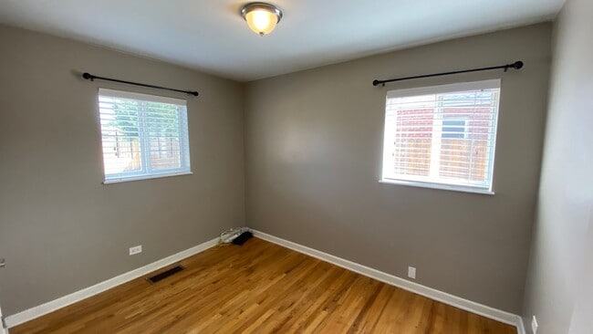 Building Photo - Beautiful Single-Family Home in Denver's Northeast Park Hill Neighborhood