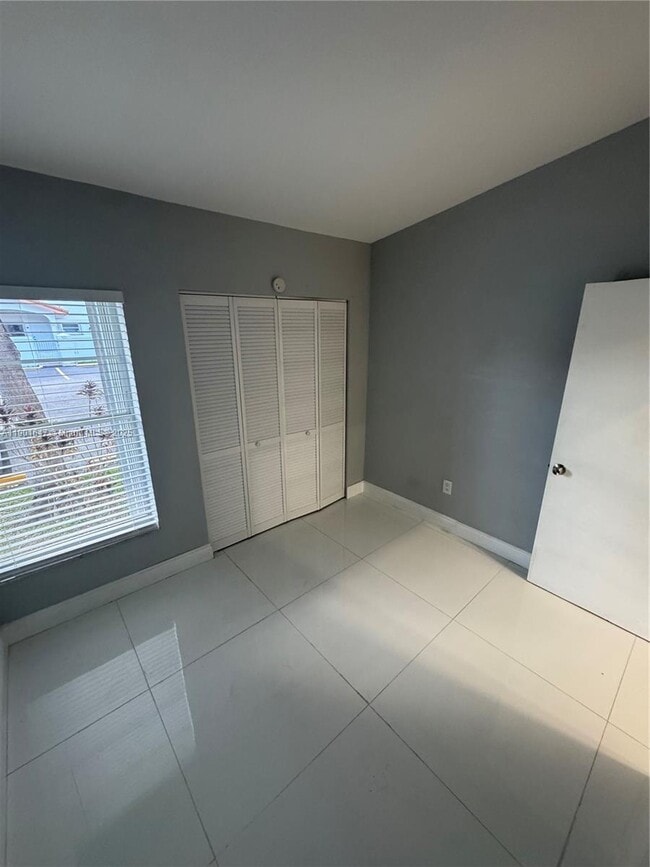 Building Photo - 7699 SW 153rd Ct