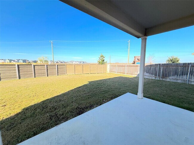 Building Photo - 224 Canley Lp