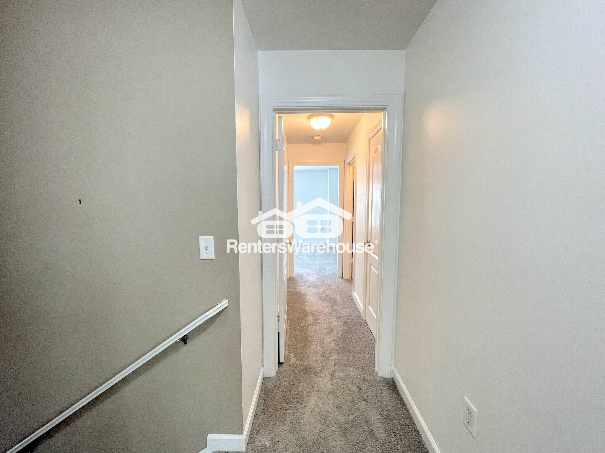 Building Photo - 3932 Cromwell Park Dr