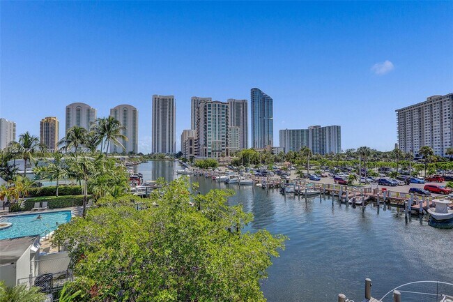 Building Photo - 406 Poinciana Island Dr